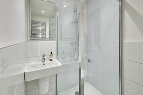 Host Stay Hovera Cottage