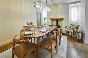 Host Stay Hovera Cottage