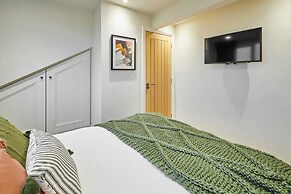 Host Stay Hovera Cottage