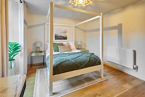 Host Stay Hovera Cottage