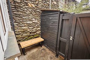 Host Stay Hovera Cottage