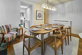 Host Stay Hovera Cottage