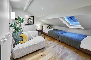 Host Stay Hovera Cottage