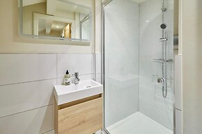 Host Stay Hovera Cottage