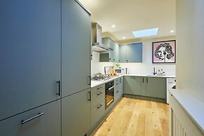 Host Stay Hovera Cottage