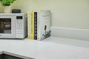 Host Stay Hovera Cottage