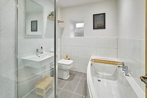 Host Stay Hovera Cottage