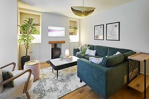 Host Stay Hovera Cottage