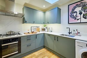 Host Stay Hovera Cottage