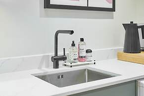 Host Stay Hovera Cottage