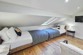 Host Stay Hovera Cottage