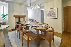 Host Stay Hovera Cottage