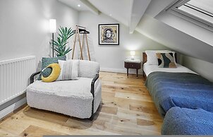 Host Stay Hovera Cottage