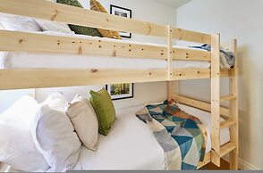 Host Stay Hovera Cottage