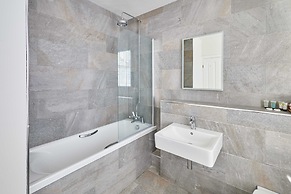 Host & Stay The Raven Hotel Rooms