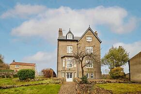 Host Stay The Garden Flat