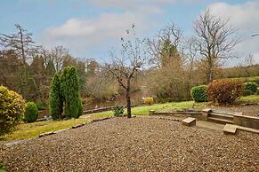 Host Stay The Garden Flat