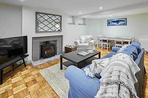 Host Stay The Garden Flat