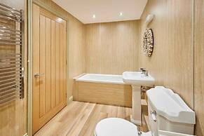 Host Stay The Garden Flat