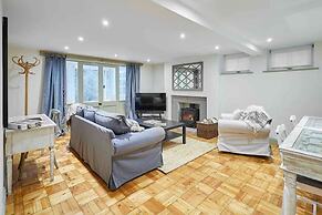 Host Stay The Garden Flat