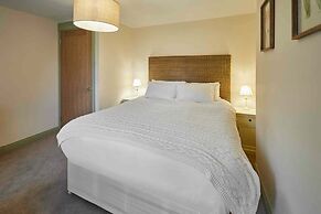 Host Stay The Garden Flat