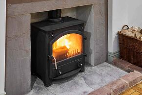 Host Stay The Garden Flat