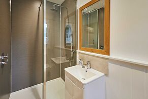 Host Stay Newton Cottage