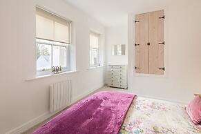 Host Stay Spittal Farm