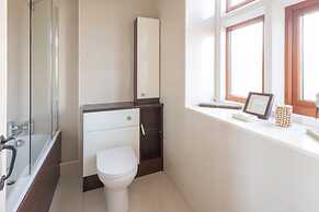 Host Stay Spittal Farm