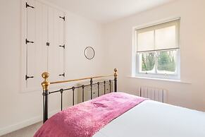 Host Stay Spittal Farm