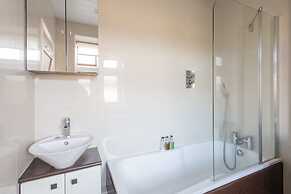 Host Stay Spittal Farm