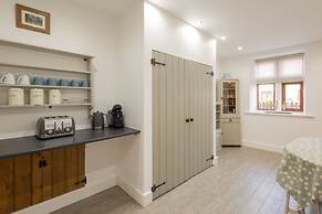 Host Stay Spittal Farm