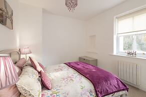 Host Stay Spittal Farm