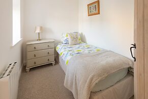 Host Stay Spittal Farm