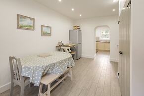 Host Stay Spittal Farm