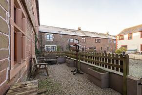 Host Stay Spittal Farm