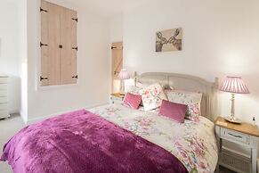 Host Stay Spittal Farm