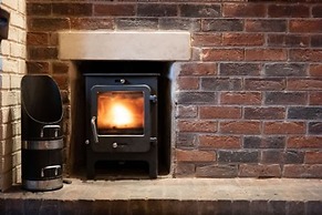 Host Stay Woodroffe Arms Hope Double Room 3