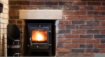 Host Stay Woodroffe Arms Hope Twin Room 2