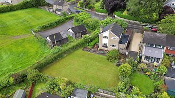 Host Stay Avoca Cottage