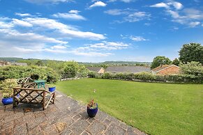 Host Stay Avoca Cottage