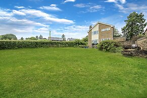 Host Stay Avoca Cottage