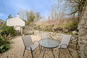 Host Stay White House