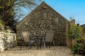 Host Stay White House