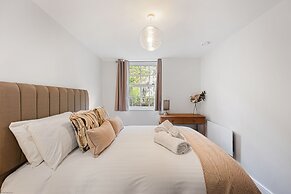 Host Stay Rock Mill 32 - Derwent