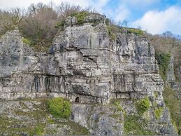 Host Stay Rock Mill 32 - Derwent