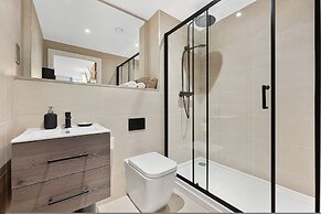 Host Stay Rock Mill 32 - Derwent