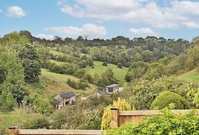 Host Stay Westbury Cottage