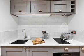 Host Stay Rock Mill 7 Haddon