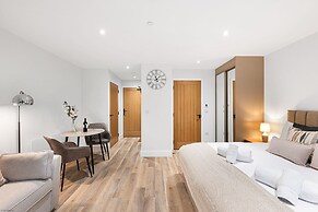 Host Stay Rock Mill 7 Haddon